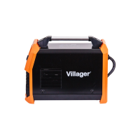 Aparat de sudura invertor Villager VIWM 205