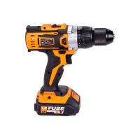 Masina de insurubat pe acumulator Villager VLP 5220-2BSC