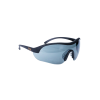 Ochelari protectie VSG 13