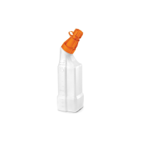Canistra villager 1L Canistra villager 1L