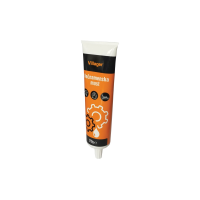 Unsoare Villager 120 gr Unsoare Villager 120 gr