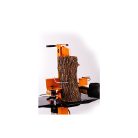 Despicator de lemne electric Villager LS 7T 220 V