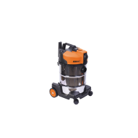 Промышленный пылесос VVC 30 DWS 1200Вт, 30Л