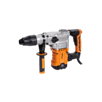 Ciocan rotopercutor Villager VLP 1610 SDS-MAX Ciocan rotopercutor Villager VLP 1610 SDS-MAX