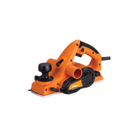 Rindea electrica Villager VLN 1076 750W