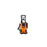 Мойка высокого давления Villager VHW 140 PRIME 2400 W Мойка высокого давления Villager VHW 140 PRIME 2400 W