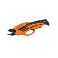 Foarfeca de gradina cu acumulator Villager VBP 4.0 2Ah 3.6V