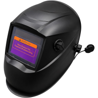 Сварочная маска автоматическая TECHNOWORKER TE93H
