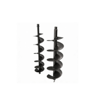 Burghiu de pamant 250*800mm Hammer