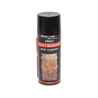 Spray anti-rugina WD 400ml