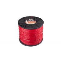 Fir nylon Villager patrat 3.0mm*261m (5LB) Fir nylon Villager patrat 3.0mm*261m (5LB)