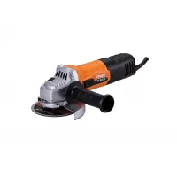 Угловая шлифмашина Villager VLN 433 900 W 125 mm