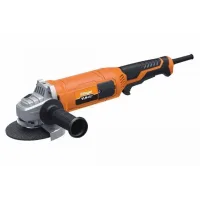 Угловая шлифовальная машина Villager VLN 467 1200 W 125 mm