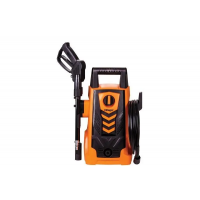Мойка высокого давления Villager VHW 80 1400 Вт