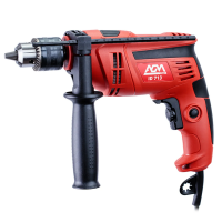 Дрель AGM ID 713 710W Дрель AGM ID 713 710W