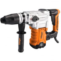 Перфоратор Villager VLP 1610 SDS-Max
