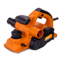 Рубанок электрический Villager VLN 1076 750W Рубанок электрический Villager VLN 1076 750W