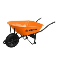 Roaba Wokin 100 L