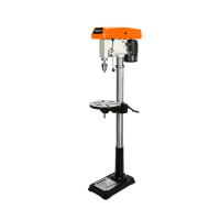 Станок сверлильный настольный Wokin 1500W (Промышленная)