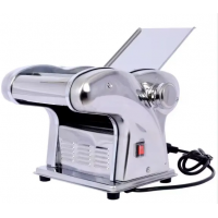 Masina de facut paste AS4003 WALTZ