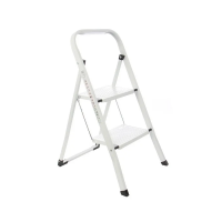 Лестница складная TechnoWorker 2x1