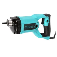 Уплотнитель бетона 1200W Detoolz Уплотнитель бетона 1200W Detoolz