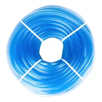 Шланг 3/4 inch apa 100m Micul Fermier