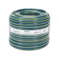 Furtun BLUEBOS PLUS 1/2 inch 50m Furtun BLUEBOS PLUS 1/2 inch 50m