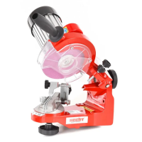 Dispozitiv de ascutit lant HECHT 9230 Dispozitiv de ascutit lant HECHT 9230