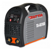 Сварочный аппарат Tatta TA-AS160 Сварочный аппарат Tatta TA-AS160