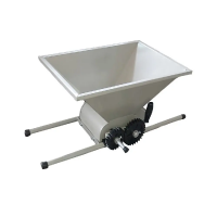Zdrobitor de struguri 25L TechnoWorker Zdrobitor de struguri 25L TechnoWorker