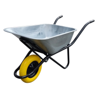 Roaba TechnoWorker 85 L cu rulment (Industriala) Roaba TechnoWorker 85 L cu rulment (Industriala)