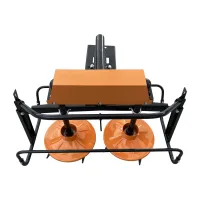 Cositoare rotativa motocultor cu reductor (84332050)