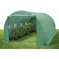 Cutit tocator de crengi TC 15-140 B (Model Vechi) (buc) Cutit tocator de crengi TC 15-140 B (Model Vechi) (buc)