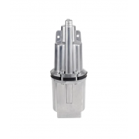 Погружной насос TechnoWorker DVP-550 0,55kW (Vibratie)