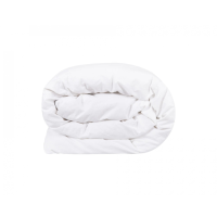 Pilota cu pene Naturo Somnart 200 x 220 cm
