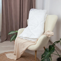 Детское одеяло Relaxe Home BABY'S HARMONY 140 х 105 см