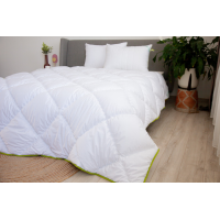 Одеяло Relaxe Home Batist Bamboo 200 x 220 см