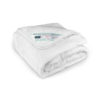 Одеяло Relaxe Home HypoalergenicMed 200 x 220 см