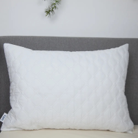 Față de pernă Relaxe Home Sleepcover 50 x 70 cm Față de pernă Relaxe Home Sleepcover 50 x 70 cm