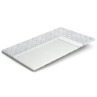 Topper Futon Nr.1 150 x 200 cm