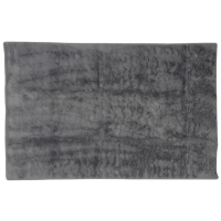 Covoraș pentru dormitor Welpy 60 x 90 cm Grey