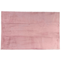 Covoraș pentru dormitor Welpy 60 x 90 cm Powder