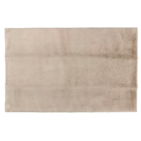 Covoraș pentru dormitor Welpy 60 x 90 cm Beige