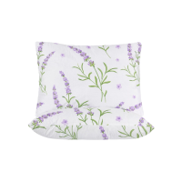 Set 2 perne Somnart Lavanda 50 x 70 cm