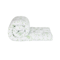 Plapuma Somnart Aloe Confort 200 x 220 cm