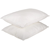 Set 2 perne cu pene Somnart Naturo 50 x 70 cm