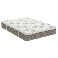 Saltea fără arcuri Somnart Somnia DuoFlex 160 x 200 cm Saltea fără arcuri Somnart Somnia DuoFlex 160 x 200 cm