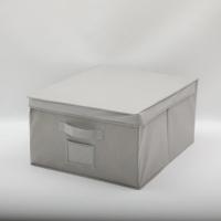 Organizator pentru depozitare TEP 50x40x15cm