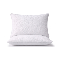 Set 2 perne Somnart Somnia 50 x 70 cm